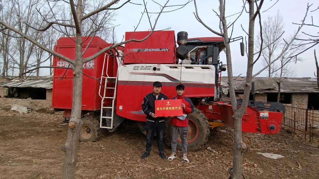 90后理發(fā)師高收入副業(yè)竟然是開(kāi)花生機(jī)！