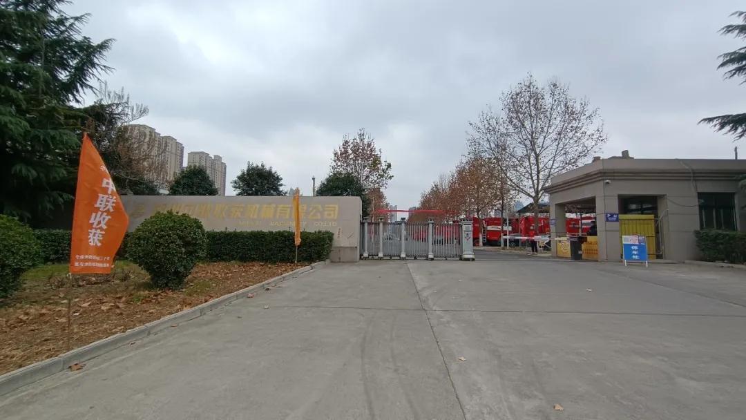 新品上市 歡迎品鑒 | 新疆-9B，你想要的這里都有！